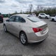 1G1ZE5ST4GF275576 2016 Chevrolet Malibu 1Lt auction photo thumbnail 3