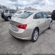 1G1ZE5ST4GF275576 2016 Chevrolet Malibu 1Lt auction photo thumbnail 4
