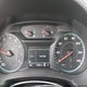 1G1ZE5ST4GF275576 2016 Chevrolet Malibu 1Lt auction photo thumbnail 7