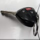 JTEBU5JR2D5122824 2013 Toyota 4Runner Sr5 auction photo thumbnail 11