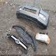 JTEBU5JR2D5122824 2013 Toyota 4Runner Sr5 auction photo thumbnail 12