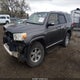 JTEBU5JR2D5122824 2013 Toyota 4Runner Sr5 auction photo thumbnail 2