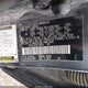 JTEBU5JR2D5122824 2013 Toyota 4Runner Sr5 auction photo thumbnail 9