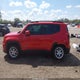 ZACNJABB8LPL18127 2020 Jeep Renegade Latitude Fwd auction photo thumbnail 15