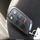 ZACNJABB8LPL18127 2020 Jeep Renegade Latitude Fwd auction photo thumbnail 11