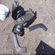 ZACNJABB8LPL18127 2020 Jeep Renegade Latitude Fwd auction photo thumbnail 12