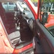 ZACNJABB8LPL18127 2020 Jeep Renegade Latitude Fwd auction photo thumbnail 5