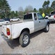 5TESN92N62Z132447 2002 Toyota Tacoma Prerunner V6 auction photo thumbnail 4