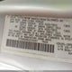 5TESN92N62Z132447 2002 Toyota Tacoma Prerunner V6 auction photo thumbnail 9