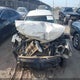 1N4AL3AP3FN320696 2015 Nissan Altima 2.5/2.5 S/2.5 Sl/2.5 Sv auction photo thumbnail 11