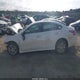 1N4AL3AP3FN320696 2015 Nissan Altima 2.5/2.5 S/2.5 Sl/2.5 Sv auction photo thumbnail 13