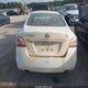 1N4AL3AP3FN320696 2015 Nissan Altima 2.5/2.5 S/2.5 Sl/2.5 Sv auction photo thumbnail 15