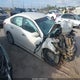1N4AL3AP3FN320696 2015 Nissan Altima 2.5/2.5 S/2.5 Sl/2.5 Sv auction photo thumbnail 1