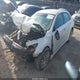 1N4AL3AP3FN320696 2015 Nissan Altima 2.5/2.5 S/2.5 Sl/2.5 Sv auction photo thumbnail 2