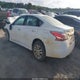 1N4AL3AP3FN320696 2015 Nissan Altima 2.5/2.5 S/2.5 Sl/2.5 Sv auction photo thumbnail 3