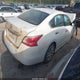 1N4AL3AP3FN320696 2015 Nissan Altima 2.5/2.5 S/2.5 Sl/2.5 Sv auction photo thumbnail 4
