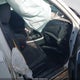 1N4AL3AP3FN320696 2015 Nissan Altima 2.5/2.5 S/2.5 Sl/2.5 Sv auction photo thumbnail 5