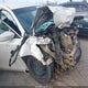 1N4AL3AP3FN320696 2015 Nissan Altima 2.5/2.5 S/2.5 Sl/2.5 Sv auction photo thumbnail 6