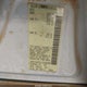 1N4AL3AP3FN320696 2015 Nissan Altima 2.5/2.5 S/2.5 Sl/2.5 Sv auction photo thumbnail 9