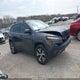 1C4PJMBS4EW174210 2014 Jeep Cherokee Trailhawk auction photo thumbnail 13