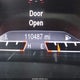 1C4PJMBS4EW174210 2014 Jeep Cherokee Trailhawk auction photo thumbnail 15