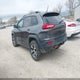 1C4PJMBS4EW174210 2014 Jeep Cherokee Trailhawk auction photo thumbnail 3