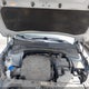 5XYPG4A51KG559274 2019 Kia Sorento 3.3L Lx auction photo thumbnail 10