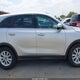 5XYPG4A51KG559274 2019 Kia Sorento 3.3L Lx auction photo thumbnail 14