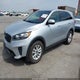 5XYPG4A51KG559274 2019 Kia Sorento 3.3L Lx auction photo thumbnail 2