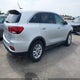 5XYPG4A51KG559274 2019 Kia Sorento 3.3L Lx auction photo thumbnail 4