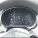 5XYPG4A51KG559274 2019 Kia Sorento 3.3L Lx auction photo thumbnail 7