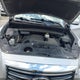 5N1AL0MN9FC514188 2015 Infiniti Qx60 auction photo thumbnail 10
