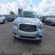 5N1AL0MN9FC514188 2015 Infiniti Qx60 auction photo thumbnail 12