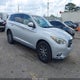5N1AL0MN9FC514188 2015 Infiniti Qx60 auction photo thumbnail 1