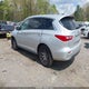 5N1AL0MN9FC514188 2015 Infiniti Qx60 auction photo thumbnail 3