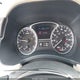 5N1AL0MN9FC514188 2015 Infiniti Qx60 auction photo thumbnail 7
