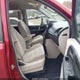 2C4RDGBG0GR196178 2016 Dodge Grand Caravan Se auction photo thumbnail 5