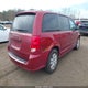 2C4RDGBG0GR196178 2016 Dodge Grand Caravan Se auction photo thumbnail 6