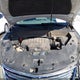 1GNKRGKD1EJ374293 2014 Chevrolet Traverse 1Lt auction photo thumbnail 10