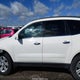 1GNKRGKD1EJ374293 2014 Chevrolet Traverse 1Lt auction photo thumbnail 14