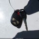 1GNKRGKD1EJ374293 2014 Chevrolet Traverse 1Lt auction photo thumbnail 11