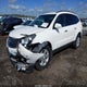 1GNKRGKD1EJ374293 2014 Chevrolet Traverse 1Lt auction photo thumbnail 2