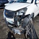 1GNKRGKD1EJ374293 2014 Chevrolet Traverse 1Lt auction photo thumbnail 6