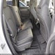 1GNKRGKD1EJ374293 2014 Chevrolet Traverse 1Lt auction photo thumbnail 8