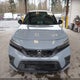 19XFL2H81NE009568 2022 Honda Civic Sport auction photo thumbnail 12