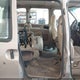 4M2DV11W3SDJ17394 1995 Mercury Villager auction photo thumbnail 8