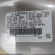 4M2DV11W3SDJ17394 1995 Mercury Villager auction photo thumbnail 9