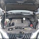 5N1AZ2MG9JN168362 2018 Nissan Murano S auction photo thumbnail 10