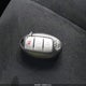 5N1AZ2MG9JN168362 2018 Nissan Murano S auction photo thumbnail 11