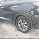 5N1AZ2MG9JN168362 2018 Nissan Murano S auction photo thumbnail 6